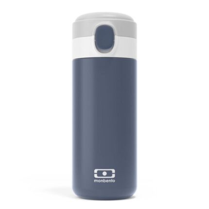 productHero-SPOTWF-BP80717839-blue