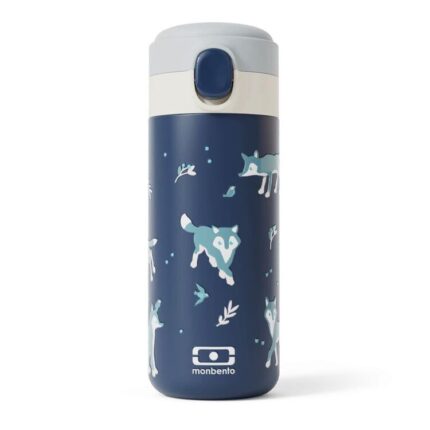 productHero-SPOTWF-BP80717839-dark-blue