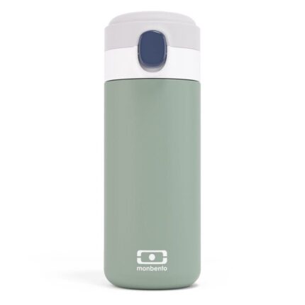 productHero-SPOTWF-BP80717839-green