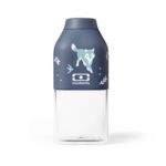 productHero-SPOTWF-BP80717840-dark-blue