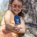 productHero-SPOTWF-BP80717840-dark-blue-2