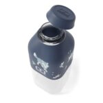 productHero-SPOTWF-BP80717840-dark-blue-3