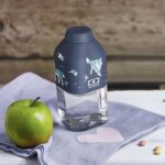 productHero-SPOTWF-BP80717840-dark-blue-4