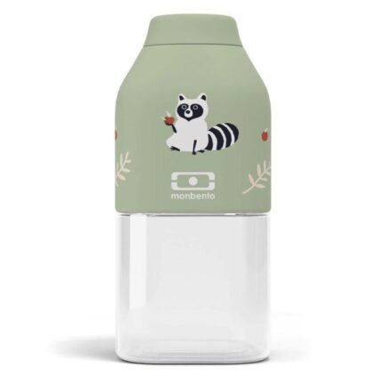 productHero-SPOTWF-BP80717840-green