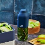 productHero-SPOTWF-BP80717843-blue-2