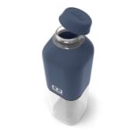 productHero-SPOTWF-BP80717843-blue-3