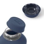 productHero-SPOTWF-BP80717843-blue-4