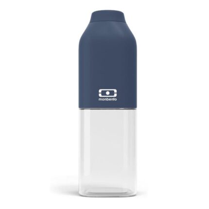 productHero-SPOTWF-BP80717843-blue