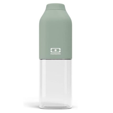 productHero-SPOTWF-BP80717843-green