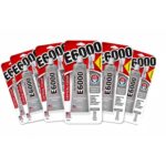 productHero-SPOTWF-BP80717871-clear