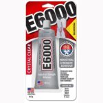 productHero-SPOTWF-BP80717871-clear-2