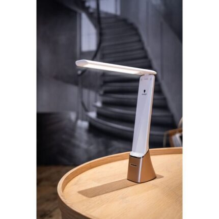 productHero-SPOTWF-BP80717909-white-2