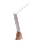 productHero-SPOTWF-BP80717909-white-3