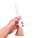 productHero-SPOTWF-BP80717909-white-5