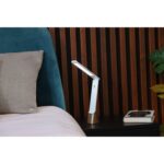 productHero-SPOTWF-BP80717909-white-6