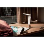productHero-SPOTWF-BP80717909-white-8