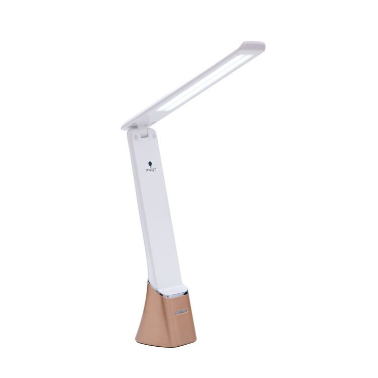 productHero-SPOTWF-BP80717909-white productHero-SPOTWF-BP80717909-white