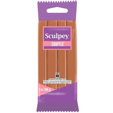 productHero-SPOTWF-BP80717925-brown