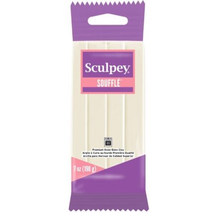 productHero-SPOTWF-BP80717925-light-beige