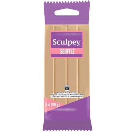 productHero-SPOTWF-BP80717925-medium-brown