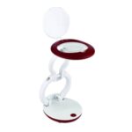 productHero-SPOTWF-BP80717931-multicoloured