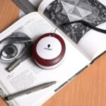 productHero-SPOTWF-BP80717931-multicoloured-3