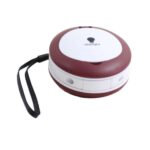 productHero-SPOTWF-BP80717931-multicoloured-4