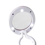 productHero-SPOTWF-BP80717931-multicoloured-5