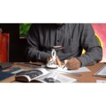productHero-SPOTWF-BP80717931-multicoloured-9