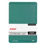 productHero-SPOTWF-BP80717933-green