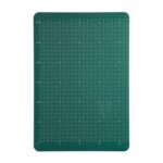 productHero-SPOTWF-BP80717933-green-2