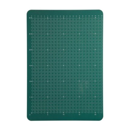 productHero-SPOTWF-BP80717933-green-2