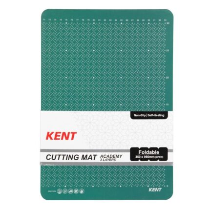 productHero-SPOTWF-BP80717933-green