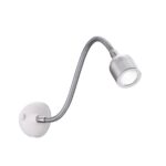 productHero-SPOTWF-BP80717935-metal