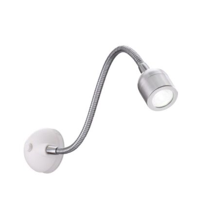 productHero-SPOTWF-BP80717935-metal