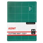 productHero-SPOTWF-BP80717937-green