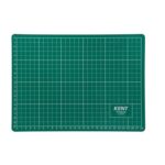 productHero-SPOTWF-BP80717937-green-2