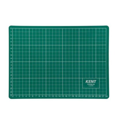 productHero-SPOTWF-BP80717937-green-2