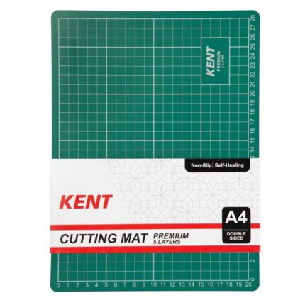 productHero-SPOTWF-BP80717937-green