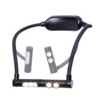 productHero-SPOTWF-BP80717938-black-2