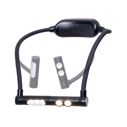 productHero-SPOTWF-BP80717938-black-2