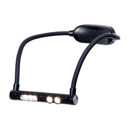 productHero-SPOTWF-BP80717938-black