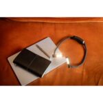 productHero-SPOTWF-BP80717938-black-6