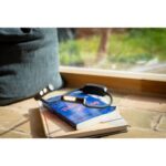 productHero-SPOTWF-BP80717938-black-7