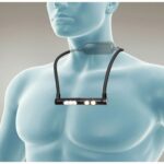 productHero-SPOTWF-BP80717938-black-9