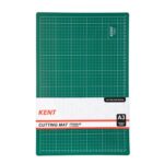 productHero-SPOTWF-BP80717940-green