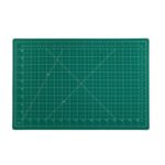 productHero-SPOTWF-BP80717940-green-2