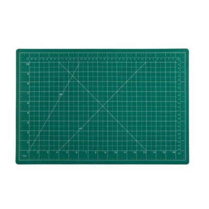 productHero-SPOTWF-BP80717940-green-2