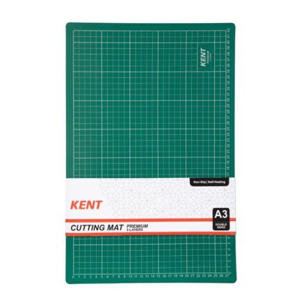 productHero-SPOTWF-BP80717940-green