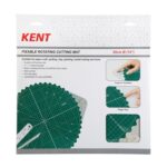 productHero-SPOTWF-BP80717942-green